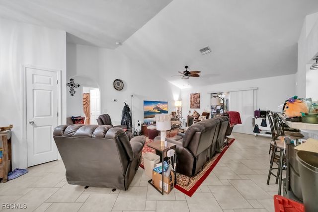 6170 Stringfellow RD, St James City, FL 33956