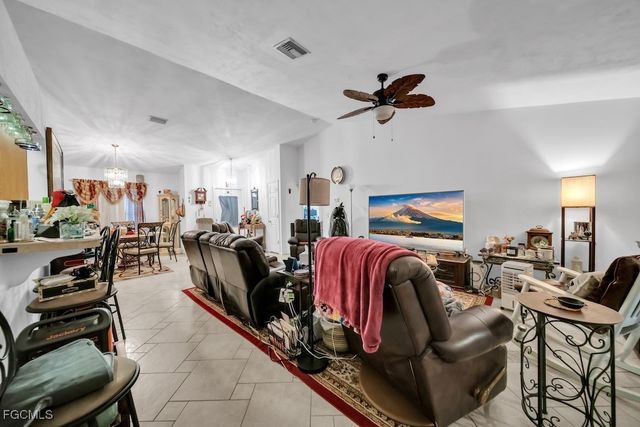 6170 Stringfellow RD, St James City, FL 33956