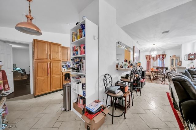 6170 Stringfellow RD, St James City, FL 33956