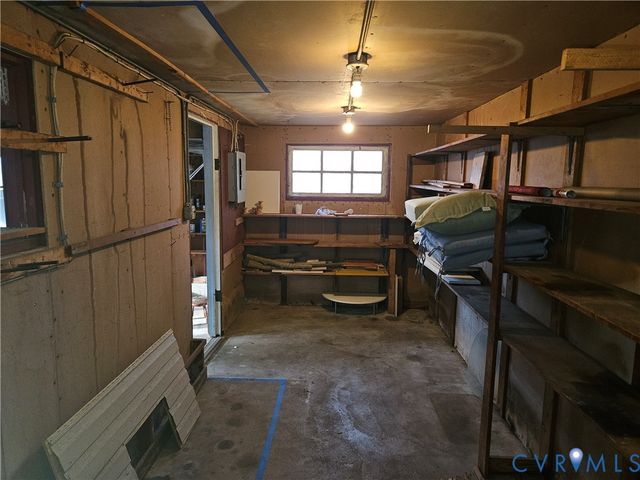 3105 Abelia Rd, Henrico, VA 23228