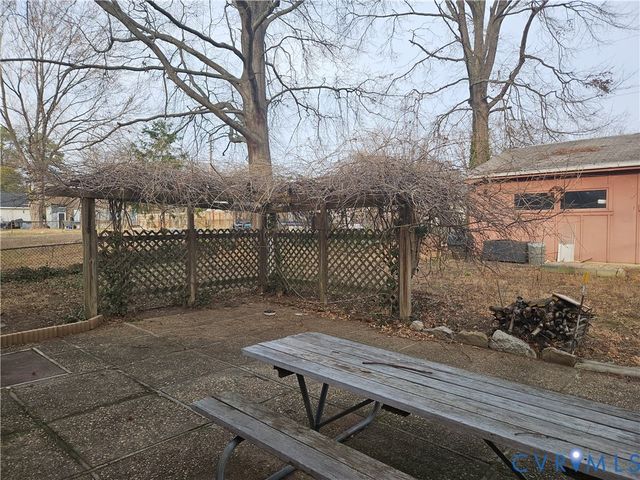 3105 Abelia Rd, Henrico, VA 23228