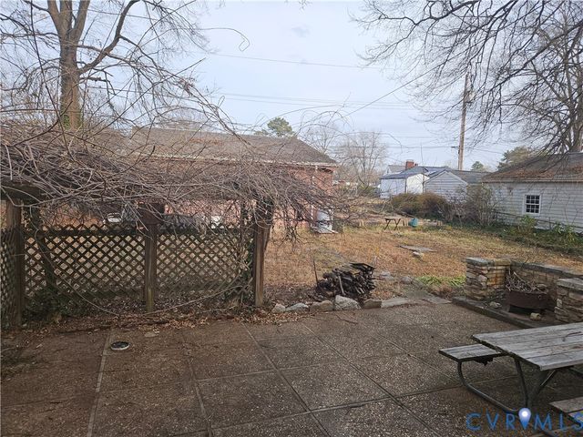 3105 Abelia Rd, Henrico, VA 23228