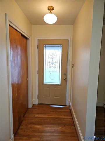 3105 Abelia Rd, Henrico, VA 23228