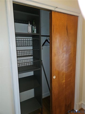 3105 Abelia Rd, Henrico, VA 23228