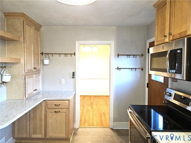 3105 Abelia Rd, Henrico, VA 23228