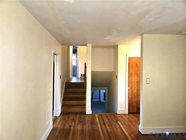 3105 Abelia Rd, Henrico, VA 23228