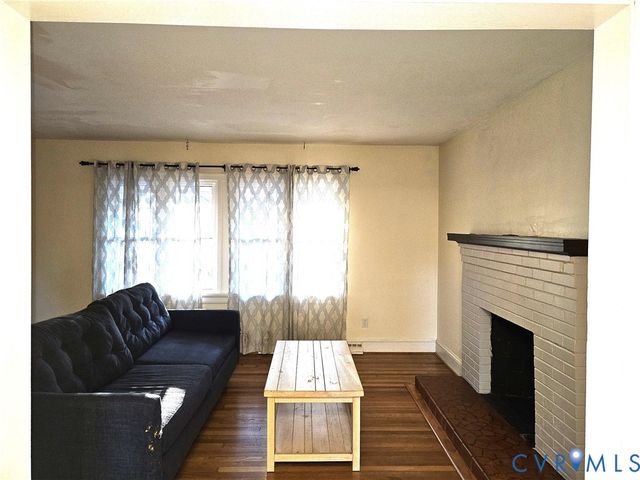 3105 Abelia Rd, Henrico, VA 23228