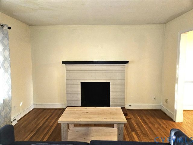 3105 Abelia Rd, Henrico, VA 23228