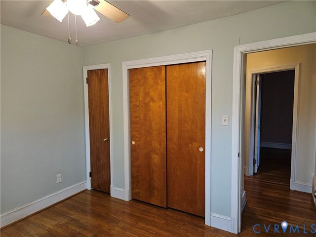 3105 Abelia Rd, Henrico, VA 23228