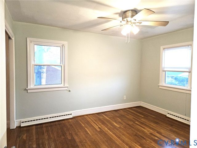 3105 Abelia Rd, Henrico, VA 23228