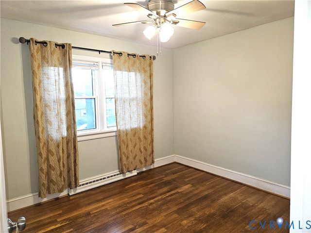 3105 Abelia Rd, Henrico, VA 23228