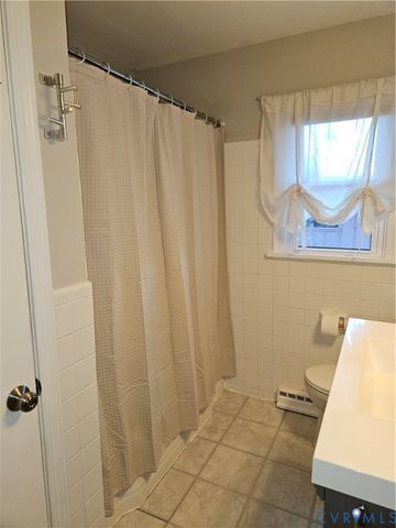 3105 Abelia Rd, Henrico, VA 23228