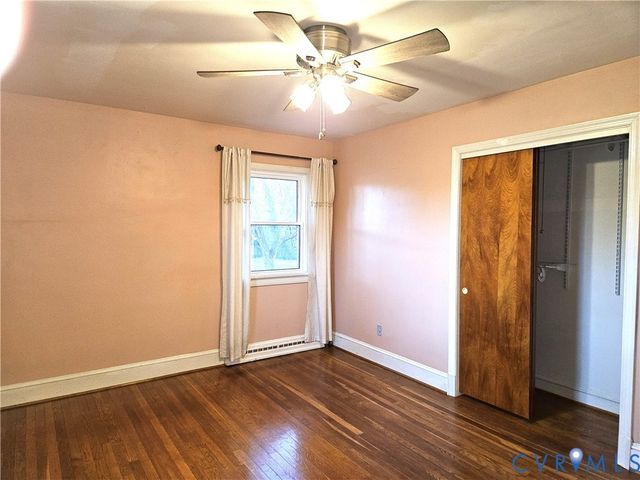 3105 Abelia Rd, Henrico, VA 23228