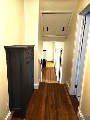 3105 Abelia Rd, Henrico, VA 23228