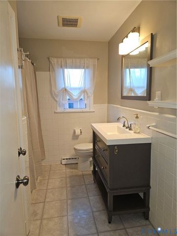 3105 Abelia Rd, Henrico, VA 23228