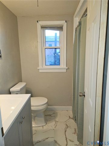 3105 Abelia Rd, Henrico, VA 23228