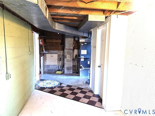 3105 Abelia Rd, Henrico, VA 23228