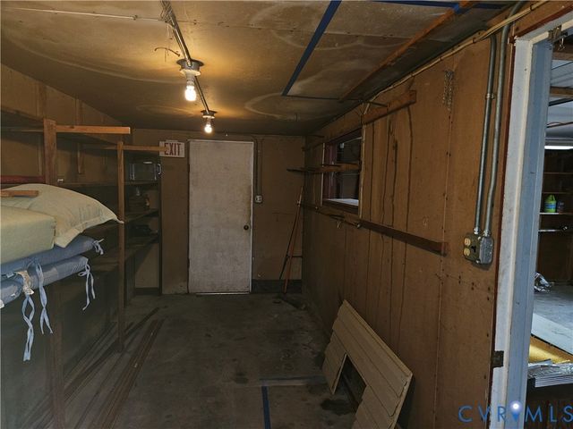 3105 Abelia Rd, Henrico, VA 23228