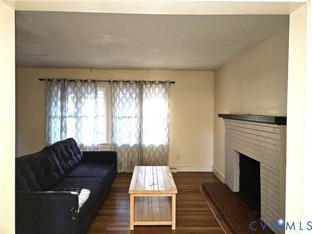 3105 Abelia Rd, Henrico, VA 23228