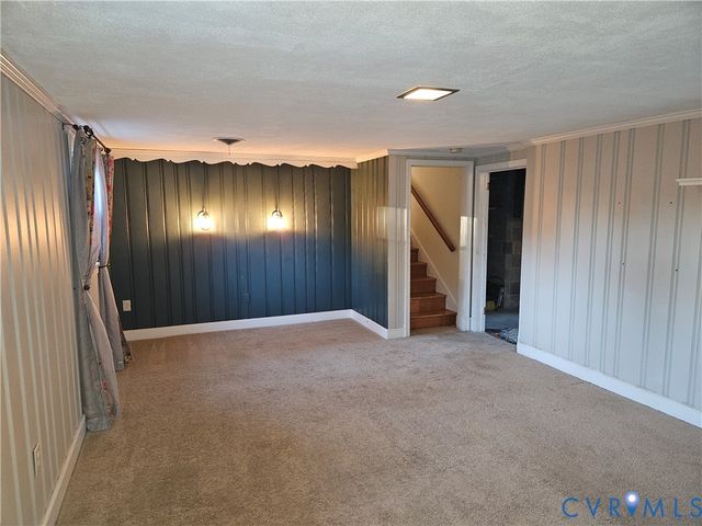 3105 Abelia Rd, Henrico, VA 23228