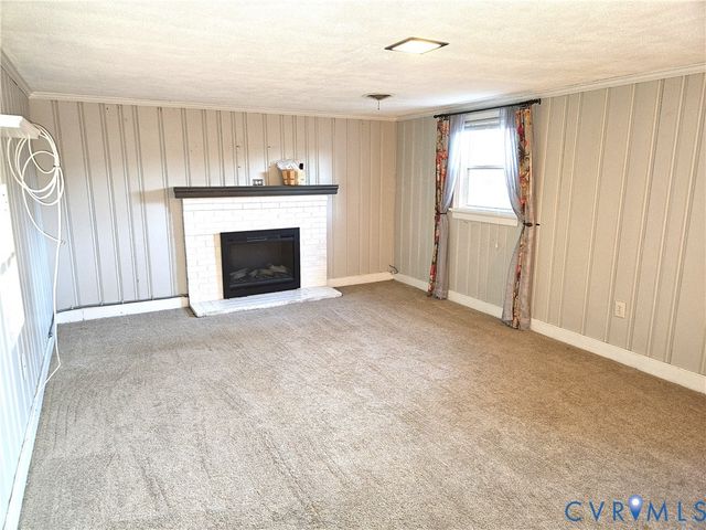 3105 Abelia Rd, Henrico, VA 23228