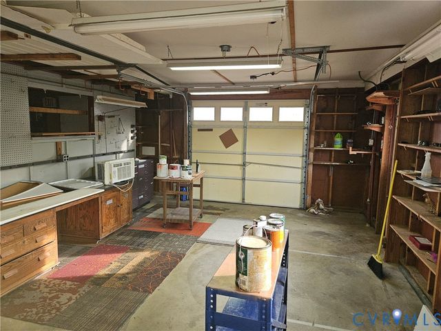 3105 Abelia Rd, Henrico, VA 23228