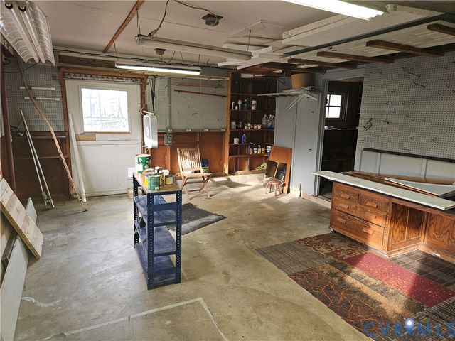 3105 Abelia Rd, Henrico, VA 23228