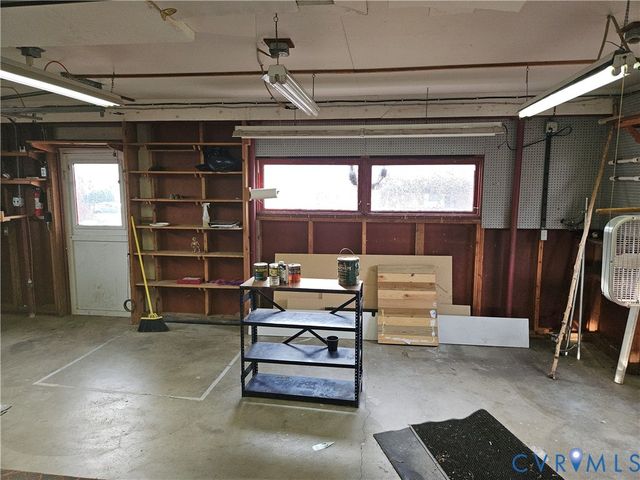 3105 Abelia Rd, Henrico, VA 23228