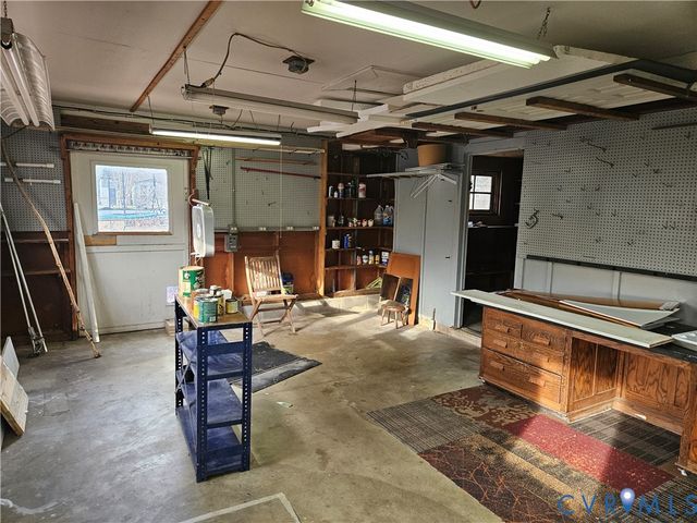 3105 Abelia Rd, Henrico, VA 23228