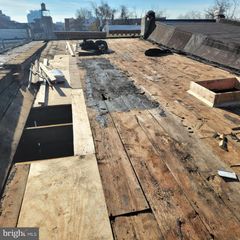 1411 W YORK ST, Philadelphia, PA 19132