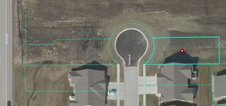10295 Red Rock Place, Dyer, IN 46311