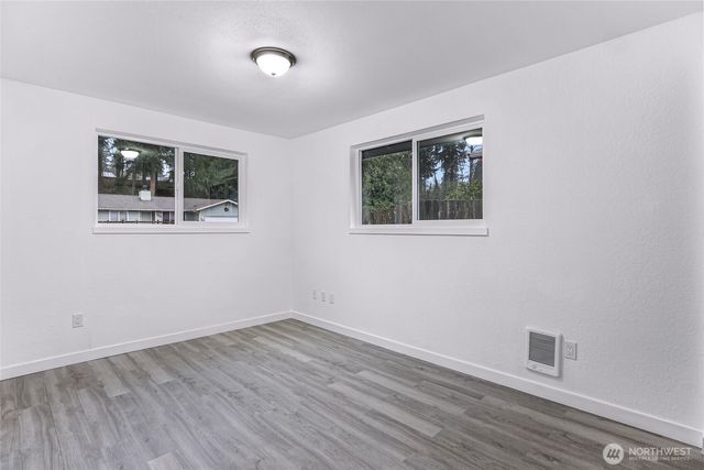 1464 Greenville Drive, Bellingham, WA 98226