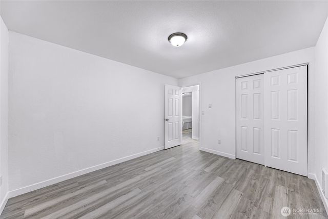 1464 Greenville Drive, Bellingham, WA 98226