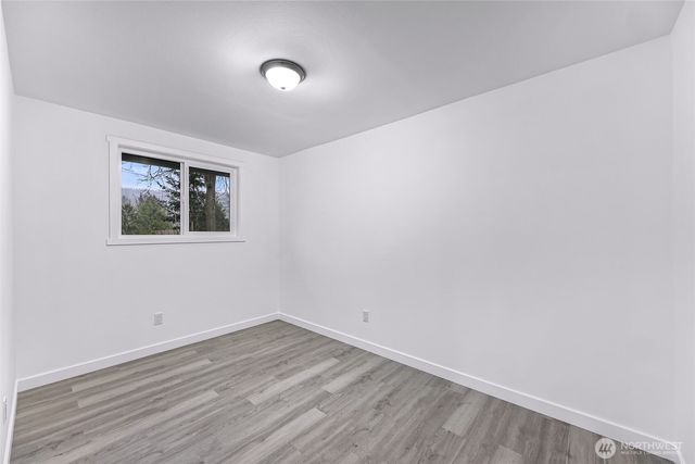 1464 Greenville Drive, Bellingham, WA 98226