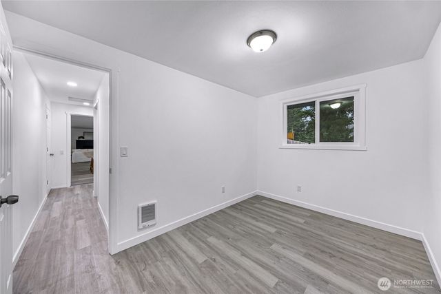 1464 Greenville Drive, Bellingham, WA 98226