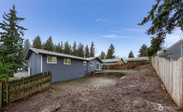 1464 Greenville Drive, Bellingham, WA 98226