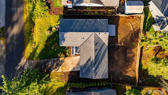 1464 Greenville Drive, Bellingham, WA 98226