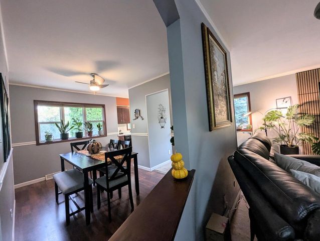 10004 W Terra AVENUE, Milwaukee, WI 53224