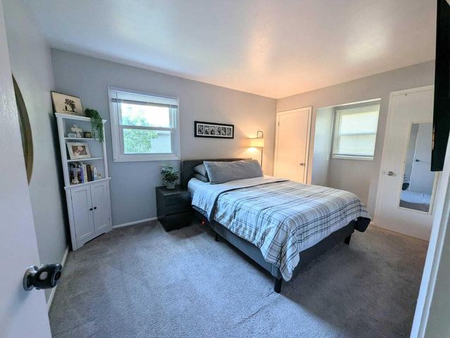 10004 W Terra AVENUE, Milwaukee, WI 53224