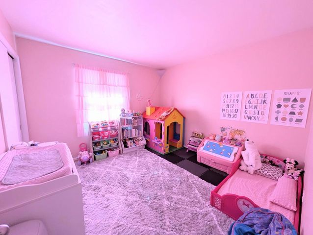 10004 W Terra AVENUE, Milwaukee, WI 53224