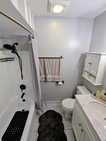 10004 W Terra AVENUE, Milwaukee, WI 53224