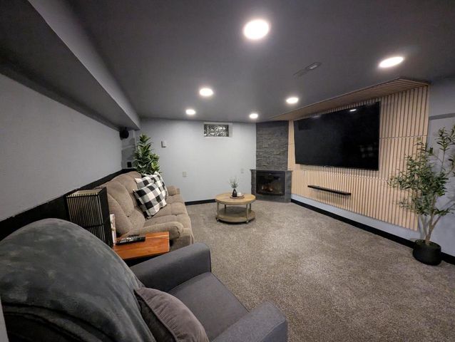 10004 W Terra AVENUE, Milwaukee, WI 53224