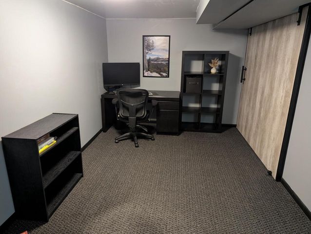 10004 W Terra AVENUE, Milwaukee, WI 53224