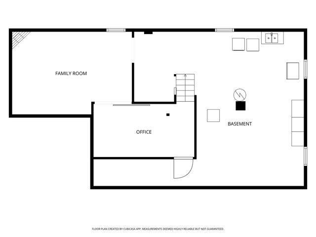 10004 W Terra AVENUE, Milwaukee, WI 53224