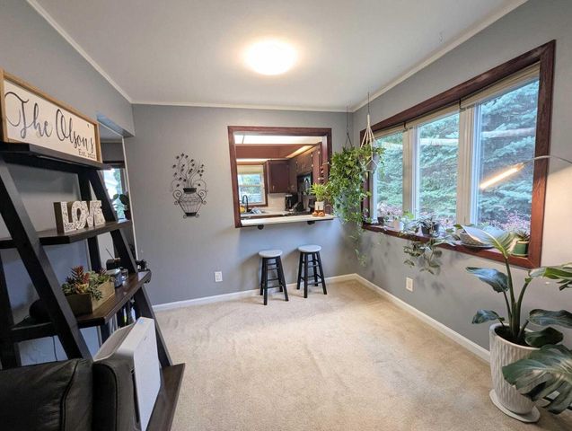 10004 W Terra AVENUE, Milwaukee, WI 53224