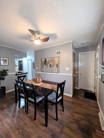 10004 W Terra AVENUE, Milwaukee, WI 53224