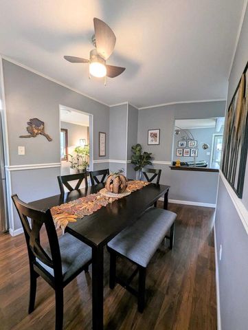 10004 W Terra AVENUE, Milwaukee, WI 53224