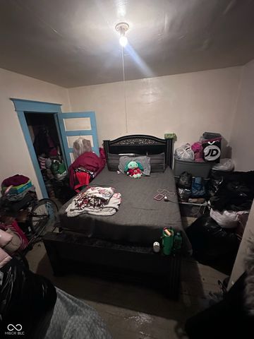 712 Lynn Street, Indianapolis, IN 46222