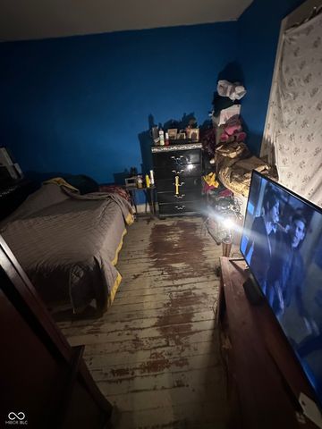 712 Lynn Street, Indianapolis, IN 46222