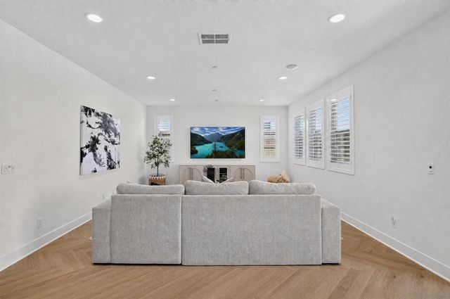 1611 Corte Medialuna, Chula Vista, CA 91913